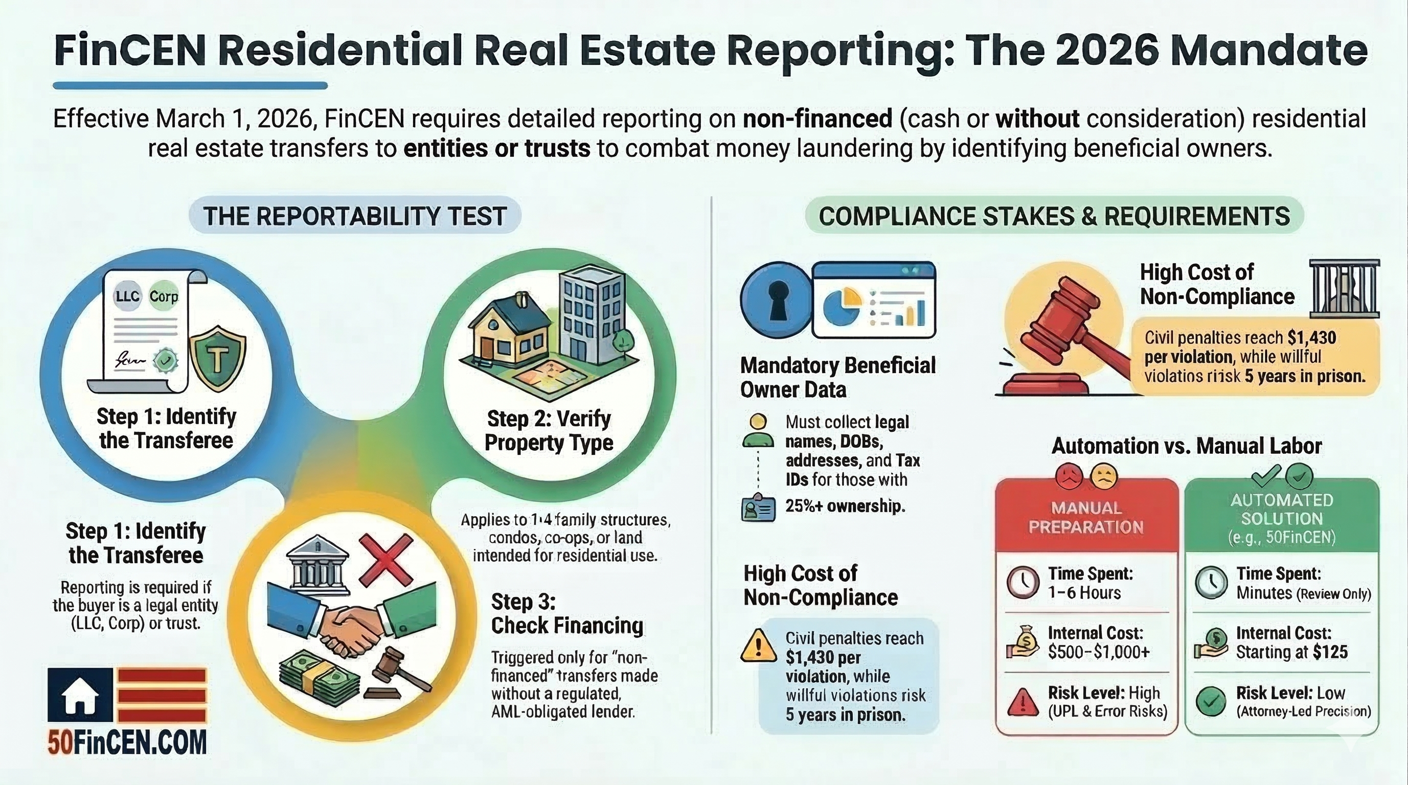Gemini_Generated_Image_5aa5is5aa5is5aa5